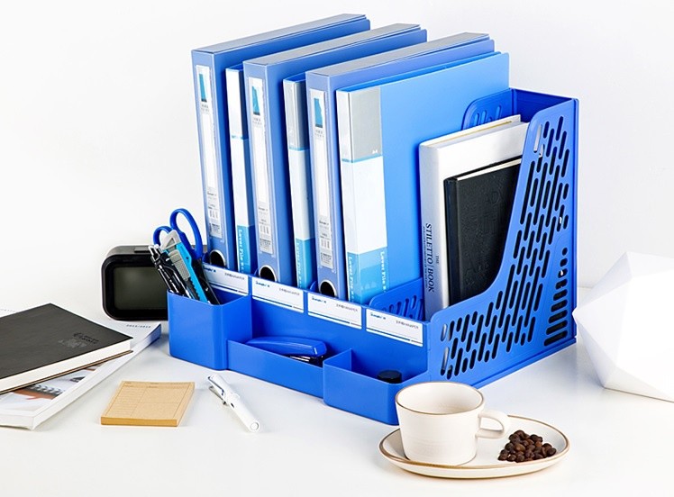 Giá tài liệu GuangBo WJK9279