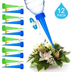 Combo Hộp 12 Vòi Tưới Cây Nhỏ Giọt Tự Động Có Van Chỉnh Theo Ý Muốn Tặng Cây Thông Lỗ Nghẹt PB1 Hàng Loại 1 Combo Hộp 12 Vòi Tưới Cây Nhỏ Giọt Tự Động Có Van Chỉnh Theo Ý Muốn Tặng Cây Thông Lỗ Nghẹt PB1 Hàng Loại 1