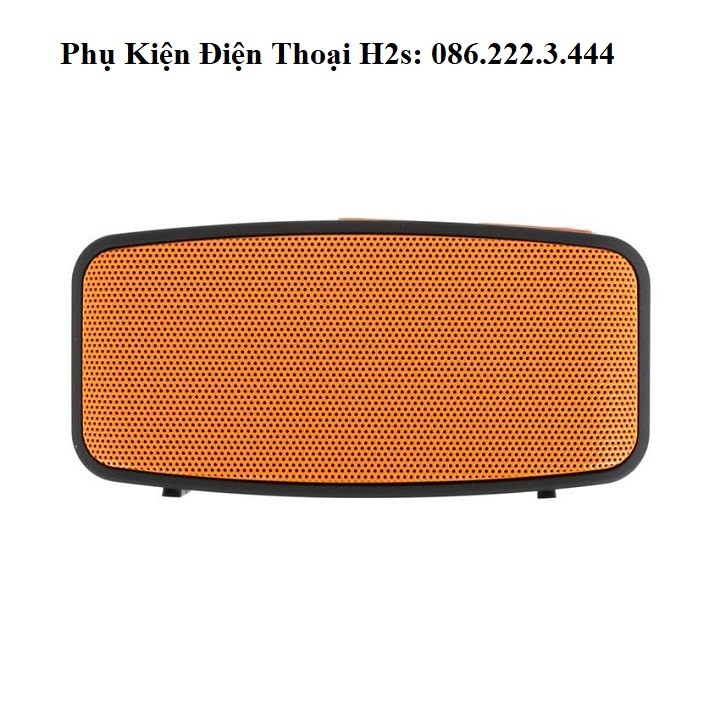 Loa Bluetooth Mini N10