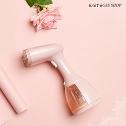 Bàn là hơi nước Bàn ủi hơi nước – Bàn là hơi nước ChangHong