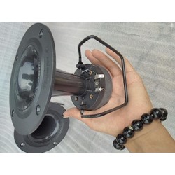 >> BÁO GIÁ LOA TREBLE RỜI CHO DÀN ÂM THANH T 2100 (HÀNG CHÍNH HÃNG) | Shopee Lazada Sendo Tiki mới nhất 114 Loa Treble Rời cho dàn âm thanh Giá 1 Đôi - Gắn Trực Tiếp Ampli -