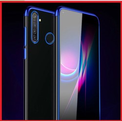 ỐP LƯNG REALME 5 PRO