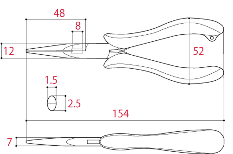 UtcYjh_simg_d0daf0_800x1200_max.png