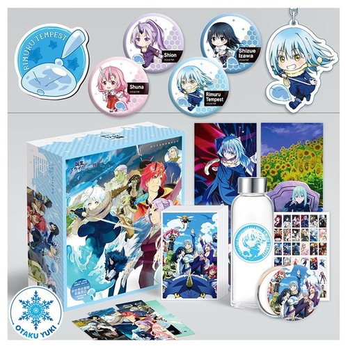 19612088 , 23113762 , 15_23113762 , 235000 , Hop-qua-tang-anime-tensei-shitara-slime-datta-ken-rimuru-tempest-15_23113762 , sendo.vn , Hộp qùa tặng anime tensei shitara slime datta ken rimuru tempest Hộp qùa tặng anime tensei shitara slime datta ken rimuru tempest