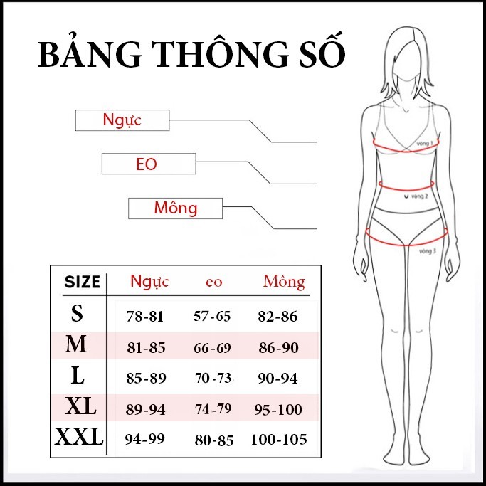 CRW7bI_simg_d0daf0_800x1200_max.jpg