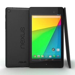 Asus Google Nexus 7- RAM 2GB- Máy tính bảng chơi game giá tốt – Tặng k – google-nexus7-2013