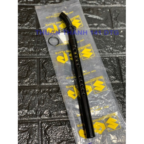 20391329 , 23153551 , 15_23153551 , 120000 , Ong-tieu-singer-sport-rgv-15_23153551 , sendo.vn , Ống tiêu singer - sport - rgv Ống tiêu singer - sport - rgv