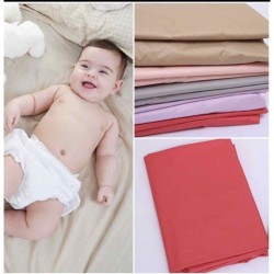 Ga rường chống thấm - Ga chống thấm loại tốt - chọn mầu ngẫu nhiên