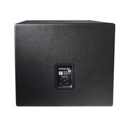 Loa karaoke JBL KP 6018S
