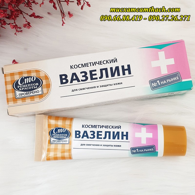 Nhiễm trùng hình xăm Mẹo để nhận dạng và điều trị