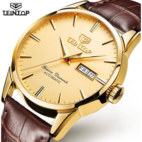 17566451 , 23144536 , 15_23144536 , 4000000 , Dong-ho-nam-chinh-hang-teintop-t8646-5-15_23144536 , sendo.vn , Đồng hồ nam chính hãng teintop t8646-5 Đồng hồ nam chính hãng teintop t8646-5