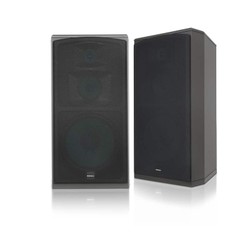 Loa Paramax F-850 New