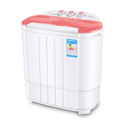 MÁY GIẶT MINI