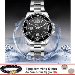 đồng hồ nam