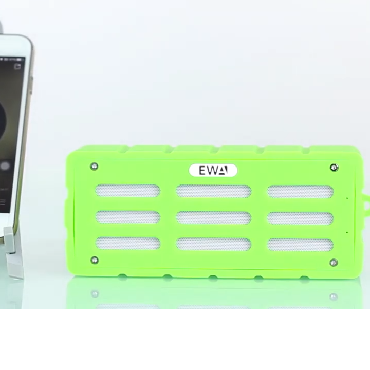 Loa bluetooth EWA S350