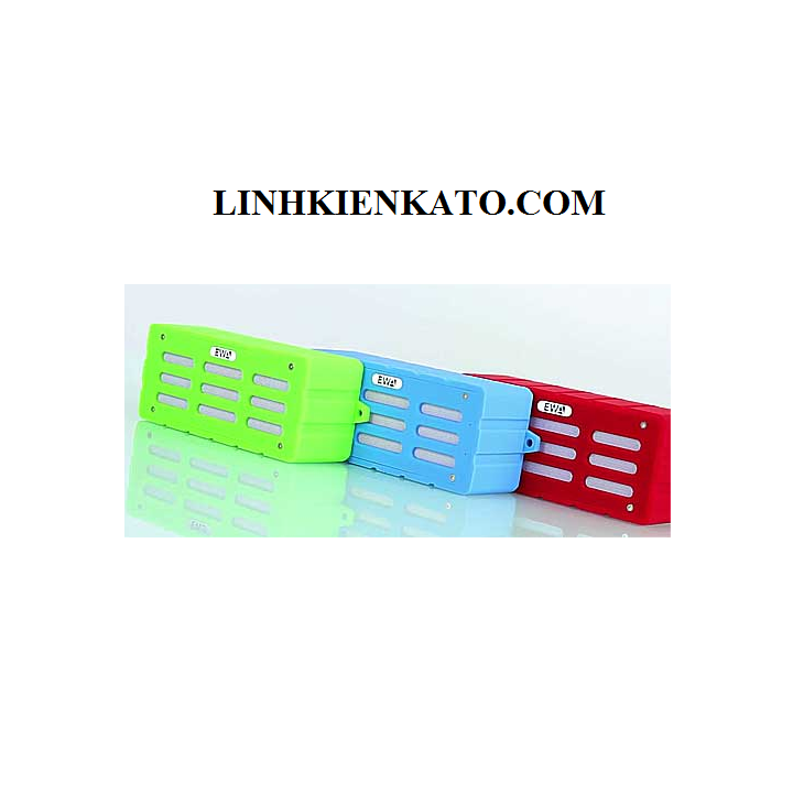 Loa bluetooth EWA S350