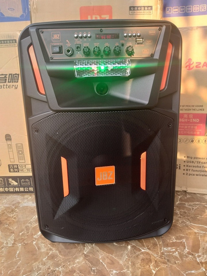 OIgI6y_simg_d0daf0_800x1200_max.jpg