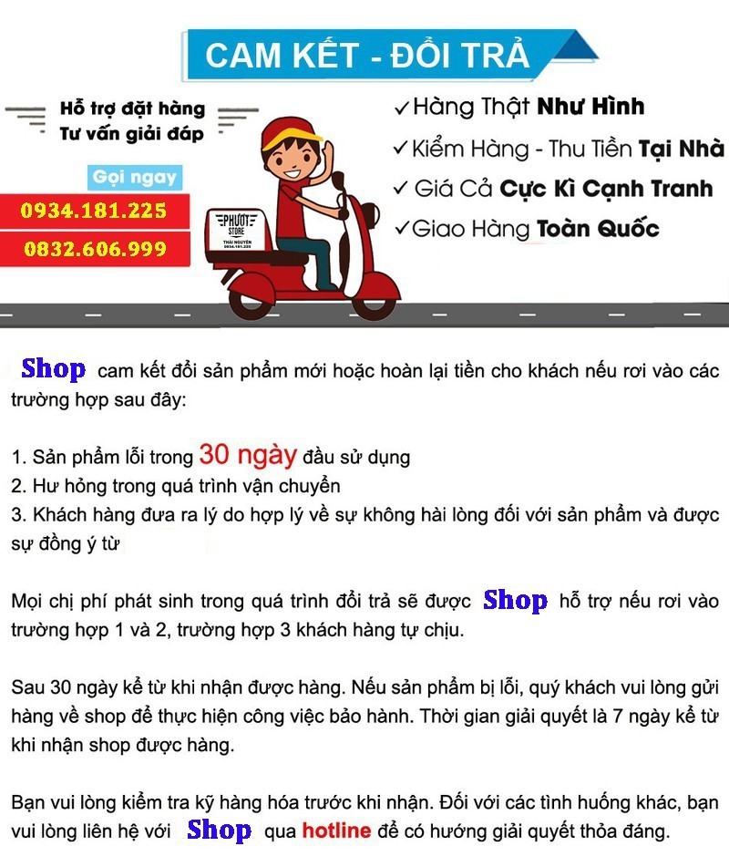 VzBu4T_simg_d0daf0_800x1200_max.jpg