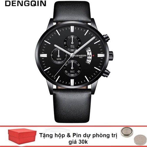 Đồng hồ nam Đồng hồ nam Đồng hồ nam Đồng hồ nam Đồng hồ nam Đồng hồ nam Đồng hồ nam Đồng hồ nam Đồng hồ nam Đồng hồ nam Đồng hồ nam Đồng hồ nam…