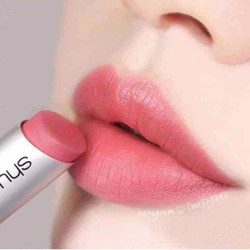 Son Shu Uemura màu 342