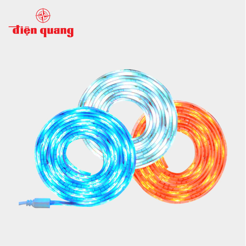 (Dài 2 mét, Công suất tối đa 12W) 1C1TTf_simg_d0daf0_800x1200_max.png