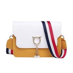 Túi mango Red One A075