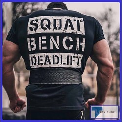 Áo Gym Nam| Áo Gym | Áo Tập Gym Nam | Áo Tập Gym| Áo Thun Gym – SP150