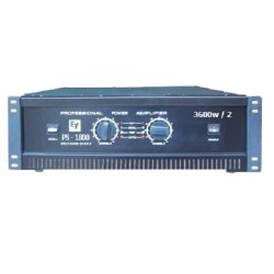 Cục đẩy EV PS-1800
