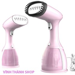 Bàn Là Hơi Nước – Bàn Là Hơi Nước – Bàn Là Hơi Nước – Bàn Là Hơi Nước – changhong