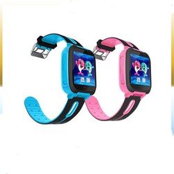 Đồng hồ định vị thông minh M9 có camera cảm ứng  - đồng hồ M9 [Được kiểm hàng] 23216597