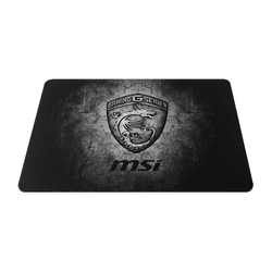Bàn di chuột MSI Gaming Shield