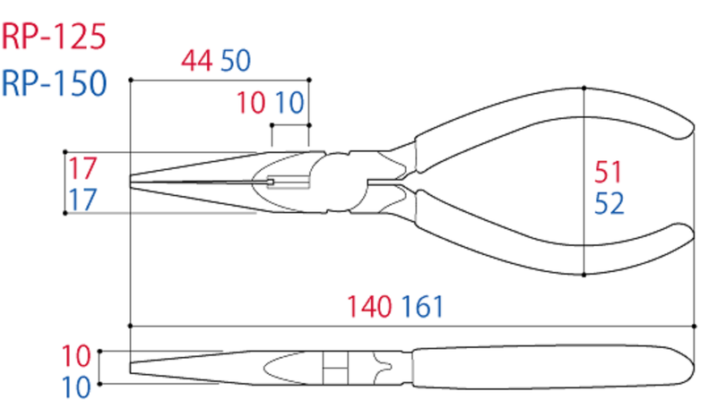 8y7VPj_simg_d0daf0_800x1200_max.png