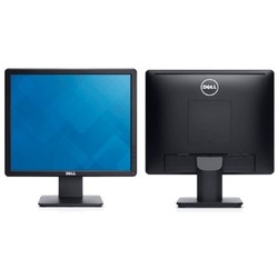 Monitor Màn hình Vi Tính DELL 17 inch E1715S mới Full Box - Hàng chính hãng