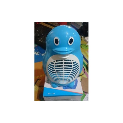 S dobts bộ 2 miếng lót giày tăng chiều cao bằng xốp 1442 squishy i