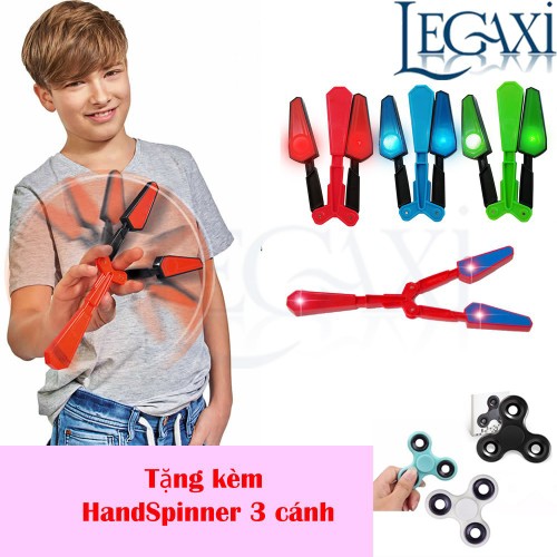 17884892 , 22296038 , 15_22296038 , 80000 , Con-quay-giai-tri-thu-gian-flip-finz-co-den-led-tang-spinner-legaxi-cban-not-nghi-15_22296038 , sendo.vn , Con quay giải trí thư giãn flip finz có đèn led tặng spinner legaxi cbán nốt nghỉ Con quay giải trí thư giãn flip finz có đèn led tặng spinner legaxi cbán nốt nghỉ