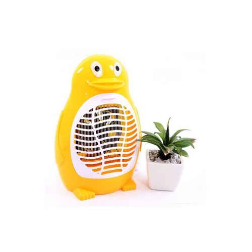 A dobts bộ 2 miếng lót giày tăng chiều cao bằng xốp 1442 squishy o