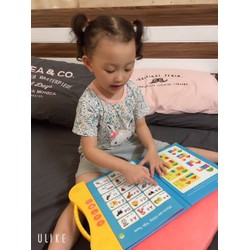 Tẩy máy giặt