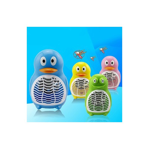 H dobts bộ 2 miếng lót giày tăng chiều cao bằng xốp 1442 squishy a