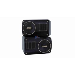 Loa BMB CSJ-210SE (CSJ 210)