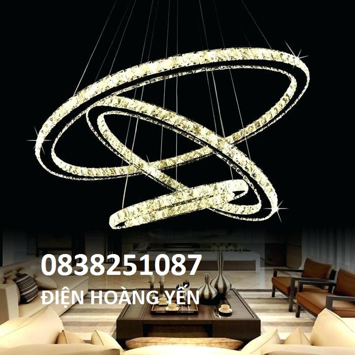 Đèn thả TL8109
