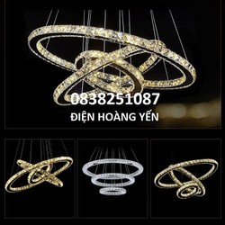 Đèn thả TL8109