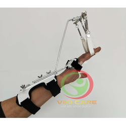 Dụng Cụ Tập Tay Cho Người Tai Biến - Dụng Cụ Vật Lý Ngón Tay