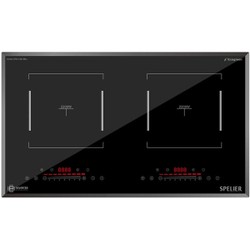 Bếp từ Spelier SPM-628I Plus