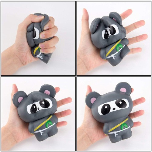 17803867 , 22338509 , 15_22338509 , 82999 , Animal-jumbo-13cm-kawaii-ninja-squishy-panda-bear-fox-bread-soft-gia-depk-15_22338509 , sendo.vn , Animal jumbo 13cm kawaii ninja squishy panda bear fox bread soft giá đepk Animal jumbo 13cm kawaii ninja squishy panda bear fox bread soft giá đepk