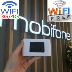 phụ kiện công nghệ thông minh ,bộ phát wifi zte mf920 4g lte