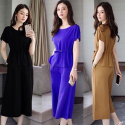 SET BỘ ỐNG RỘNG CAO CẤP - SB94