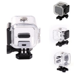 Hộp Case chống nước cho Gopro 4 session và Gopro 5 session