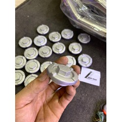 Ốc nhớt nam châm dùng chung cho các loại xe Yamaha