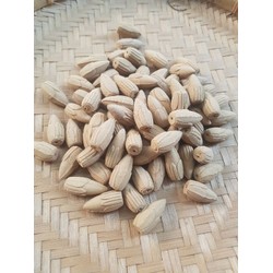 50 NỤ TRẦM THÁC KHÓI CHẢY NGƯỢC – T99
