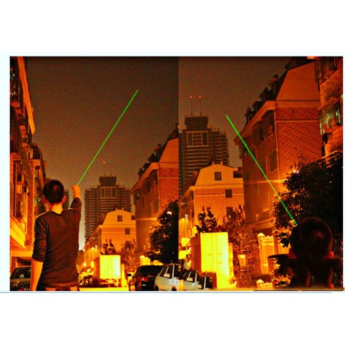 17907479 , 22429736 , 15_22429736 , 180000 , Den-laze-dot-chay-cong-suat-manh-chieu-xa-2000m-le-si-15_22429736 , sendo.vn , Đèn laze đốt cháy công suất mạnh chiếu xa 2000m lẻ sỉ Đèn laze đốt cháy công suất mạnh chiếu xa 2000m lẻ sỉ